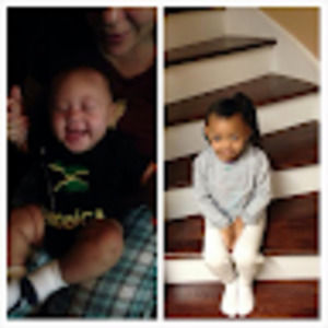 Meet your Posher, Carson